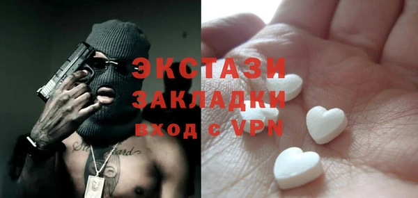 ГАЛЛЮЦИНОГЕННЫЕ ГРИБЫ Дмитриев