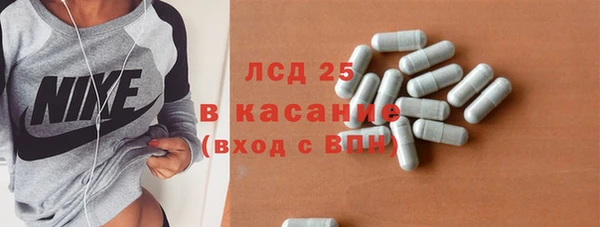 крисы Дмитров