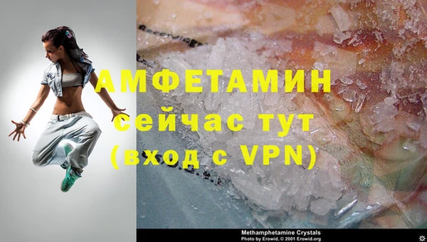 крисы Дмитров