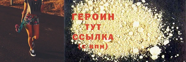ГАЛЛЮЦИНОГЕННЫЕ ГРИБЫ Дмитриев