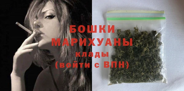 прущий лед Дмитровск