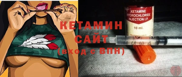 крисы Дмитров